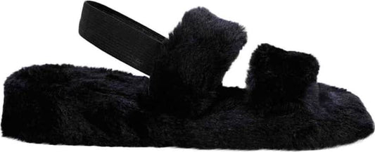 CONFORT PANTUFLA BELINDA PEREGRIN S002