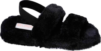 CONFORT PANTUFLA BELINDA PEREGRIN S002