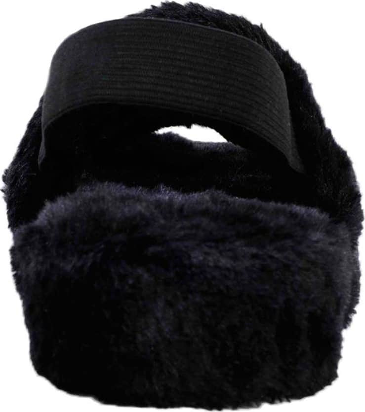 CONFORT PANTUFLA BELINDA PEREGRIN S002