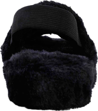 CONFORT PANTUFLA BELINDA PEREGRIN S002