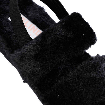 CONFORT PANTUFLA BELINDA PEREGRIN S002