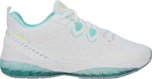 TENIS DEPORTIVO CAMINAR PROKENNEX S005