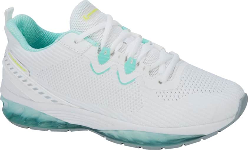 TENIS DEPORTIVO CAMINAR PROKENNEX S005