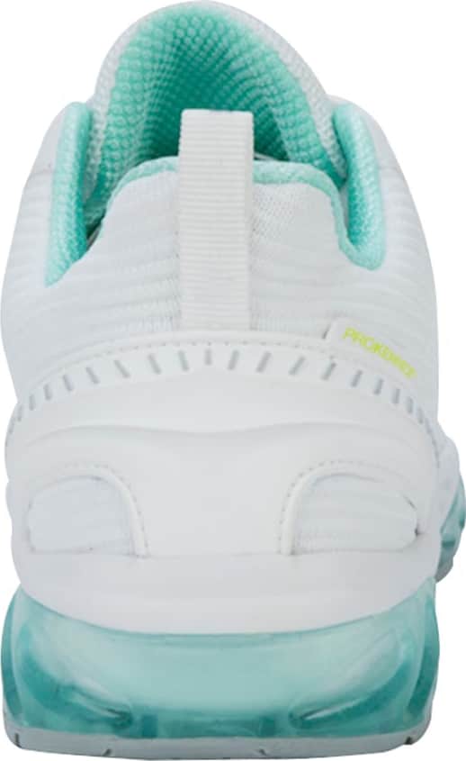 TENIS DEPORTIVO CAMINAR PROKENNEX S005