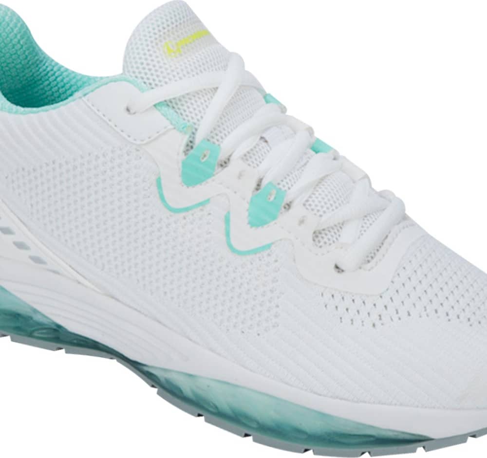 TENIS DEPORTIVO CAMINAR PROKENNEX S005
