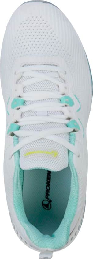 TENIS DEPORTIVO CAMINAR PROKENNEX S005