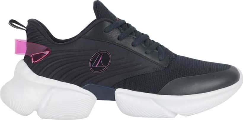 TENIS CASUAL URBANO CHOCLO PROKENNEX 204W