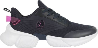TENIS CASUAL URBANO CHOCLO PROKENNEX 204W