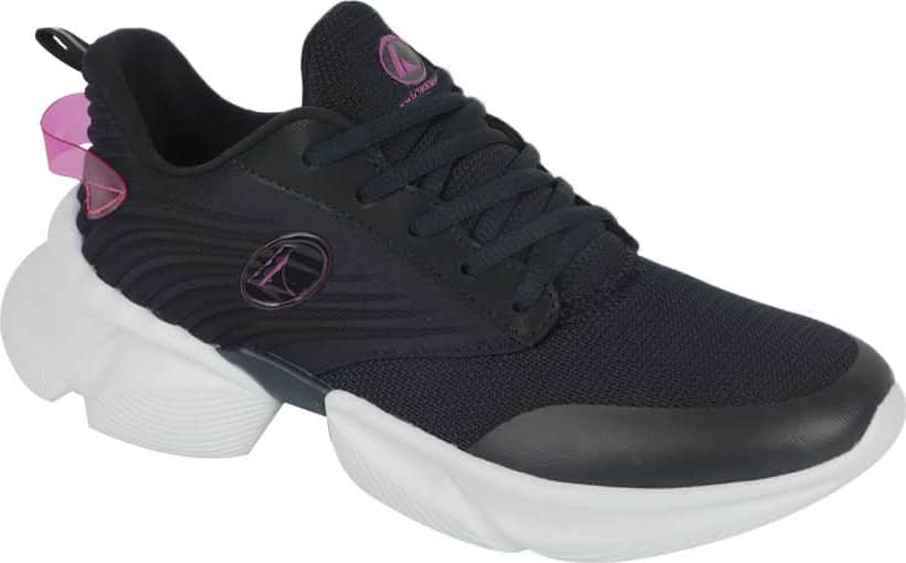TENIS CASUAL URBANO CHOCLO PROKENNEX 204W