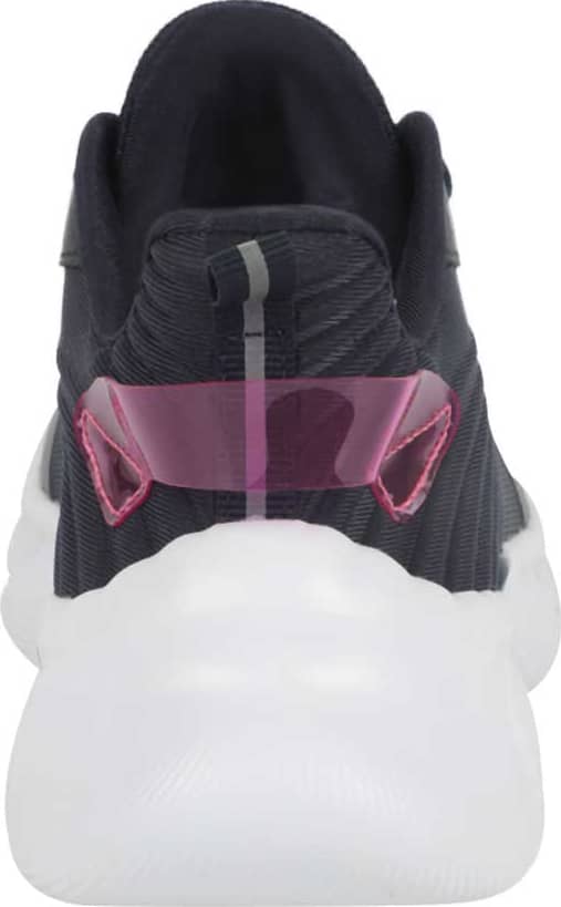 TENIS CASUAL URBANO CHOCLO PROKENNEX 204W