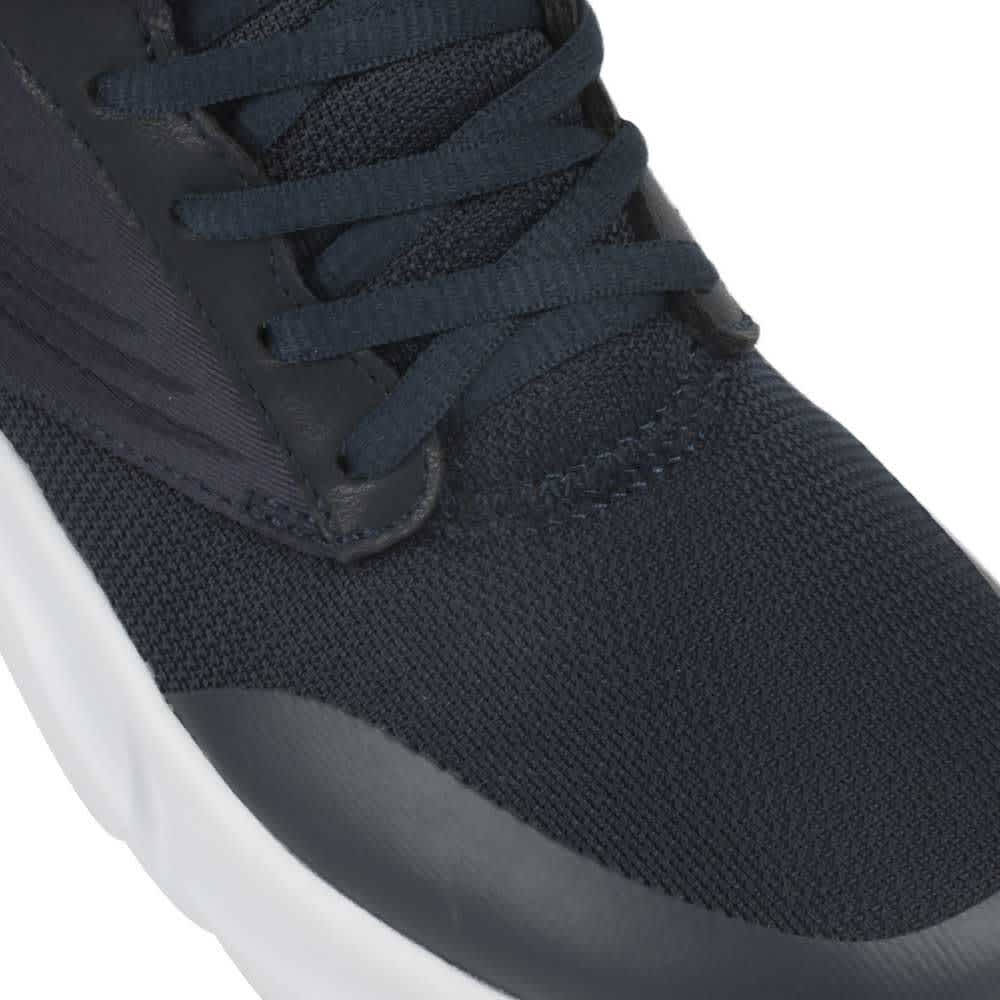 TENIS CASUAL URBANO CHOCLO PROKENNEX 204W