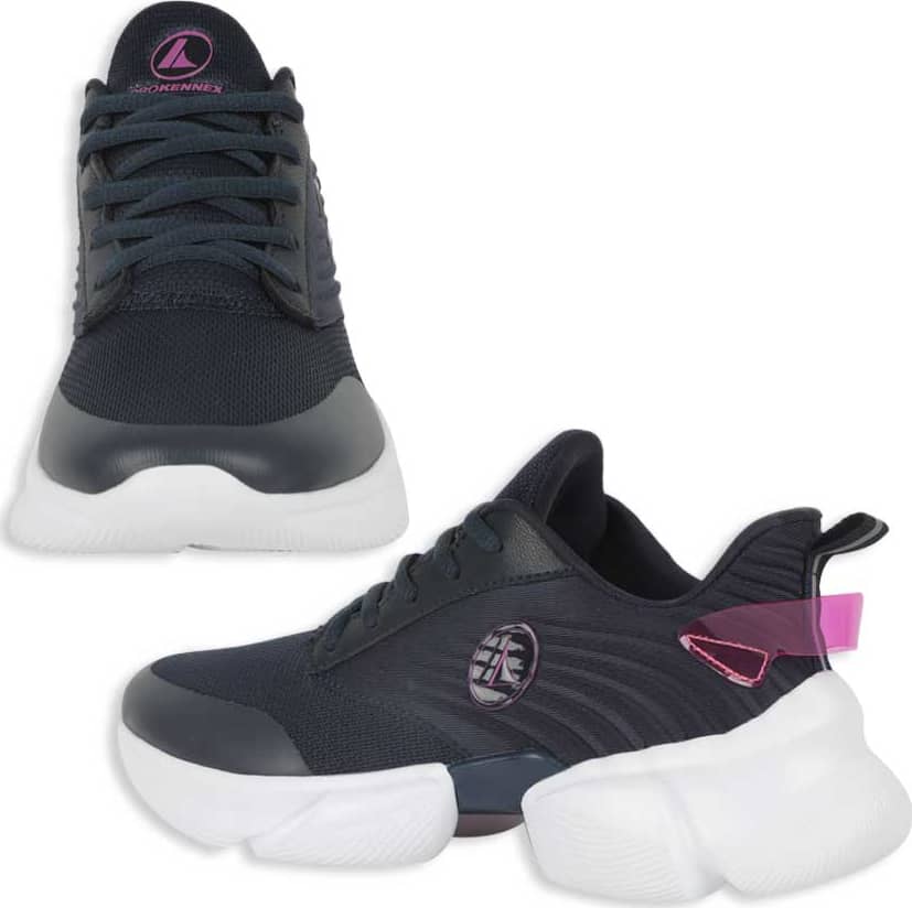TENIS CASUAL URBANO CHOCLO PROKENNEX 204W