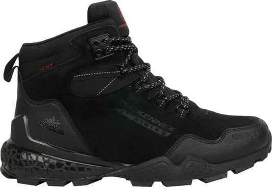 HIKER BOTA PROKENNEX 025M