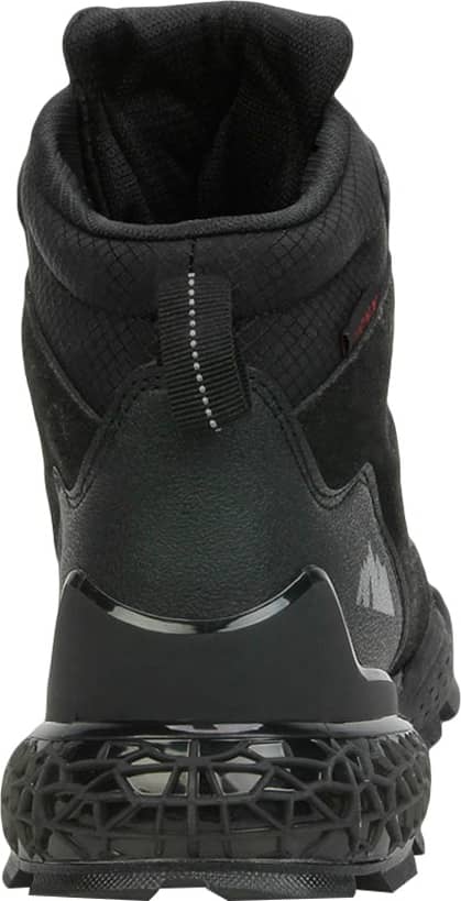 HIKER BOTA PROKENNEX 025M