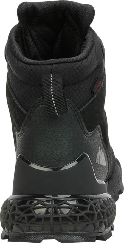 HIKER BOTA PROKENNEX 025M