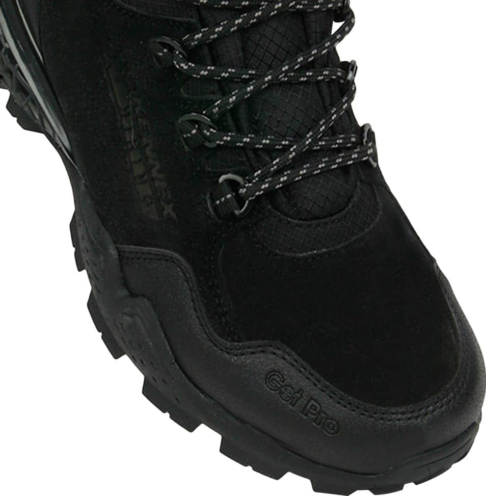 HIKER BOTA PROKENNEX 025M