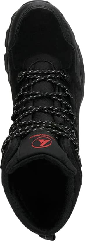 HIKER BOTA PROKENNEX 025M