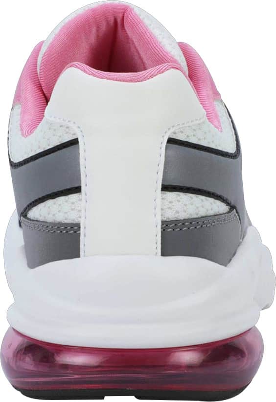 TENIS CASUAL URBANO CHOCLO BELINDA PEREGRIN 36WA