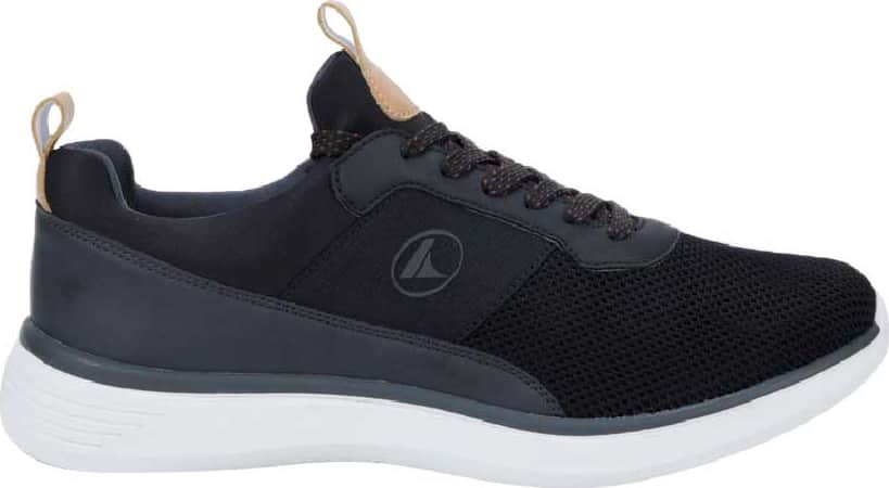 TENIS CASUAL URBANO CHOCLO PROKENNEX 318M