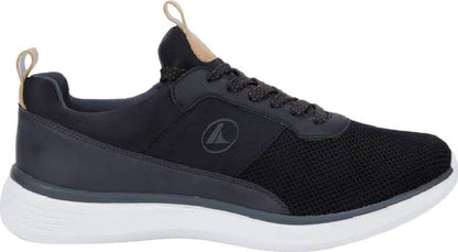 TENIS CASUAL URBANO CHOCLO PROKENNEX 318M