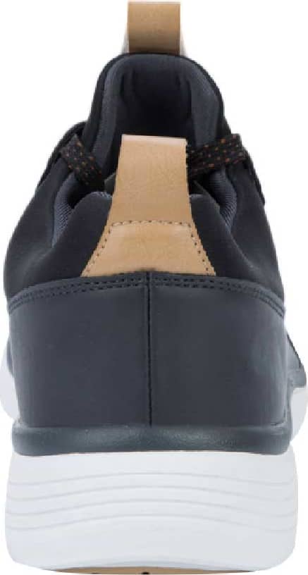 TENIS CASUAL URBANO CHOCLO PROKENNEX 318M