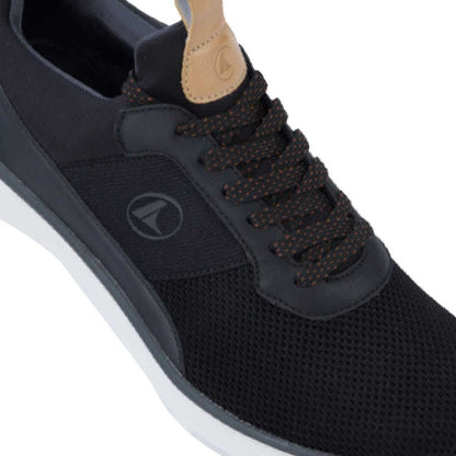 TENIS CASUAL URBANO CHOCLO PROKENNEX 318M