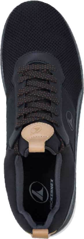TENIS CASUAL URBANO CHOCLO PROKENNEX 318M