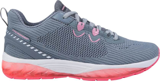 TENIS DEPORTIVO CAMINAR PROKENNEX S005