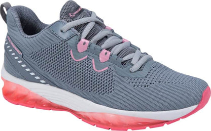 TENIS DEPORTIVO CAMINAR PROKENNEX S005