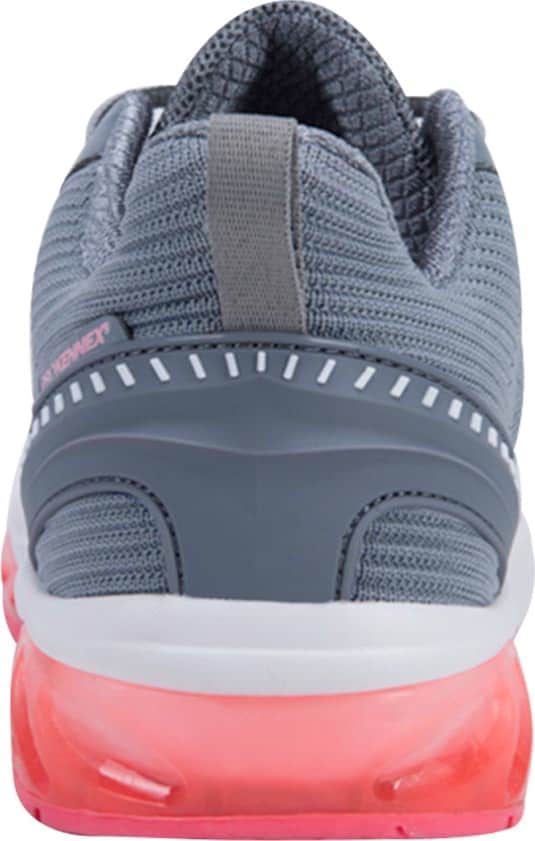 TENIS DEPORTIVO CAMINAR PROKENNEX S005