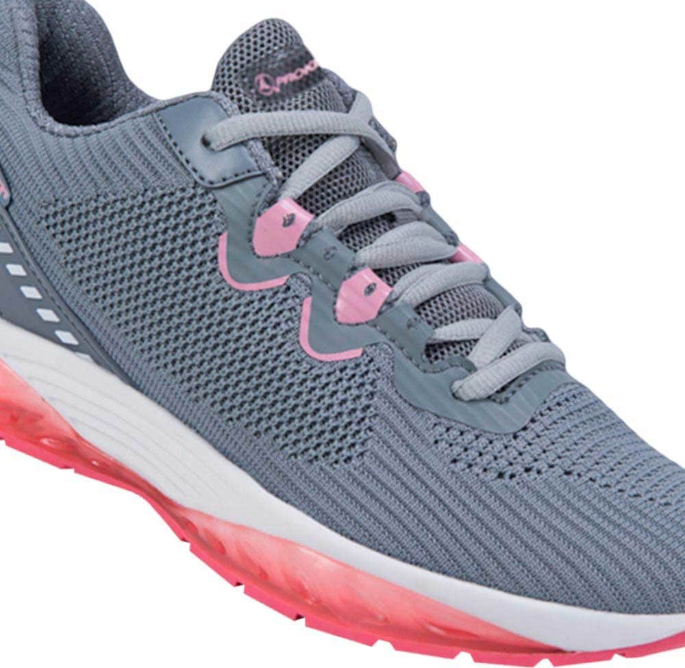 TENIS DEPORTIVO CAMINAR PROKENNEX S005