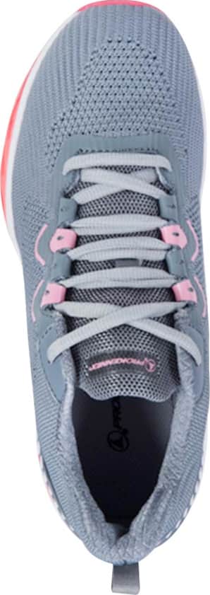 TENIS DEPORTIVO CAMINAR PROKENNEX S005