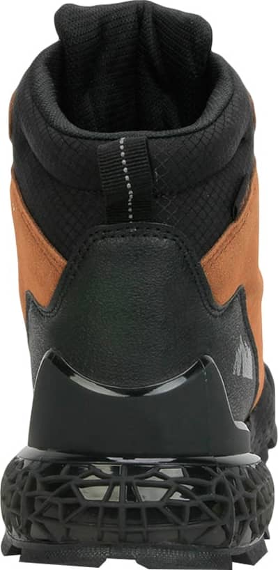 HIKER BOTA PROKENNEX 025M