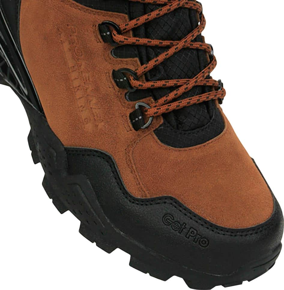 HIKER BOTA PROKENNEX 025M