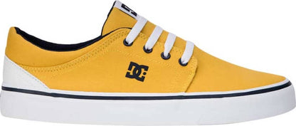 Tenis Deportivo Skate Dc Shoes 4ybl