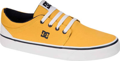 Tenis Deportivo Skate Dc Shoes 4ybl