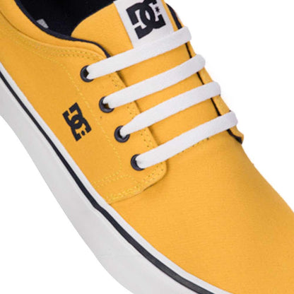 Tenis Deportivo Skate Dc Shoes 4ybl