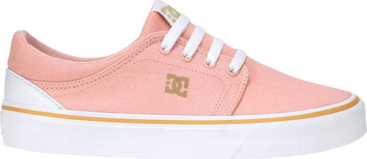 TENIS DEPORTIVO SKATE DC SHOES 8PW0