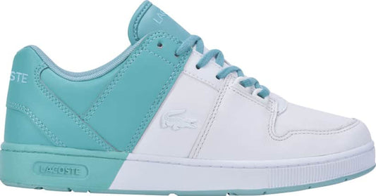 TENIS CASUAL URBANO CHOCLO LACOSTE 1W56