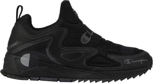 TENIS CASUAL URBANO CHOCLO CHAMPION 882M