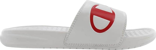 PLAYA/BAÑO SANDALIA CHAMPION 384W