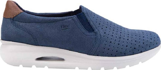 CONFORT CHOCLO FLEXI 8002