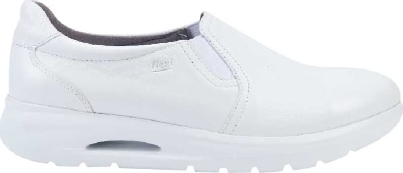 CONFORT CHOCLO FLEXI 8002