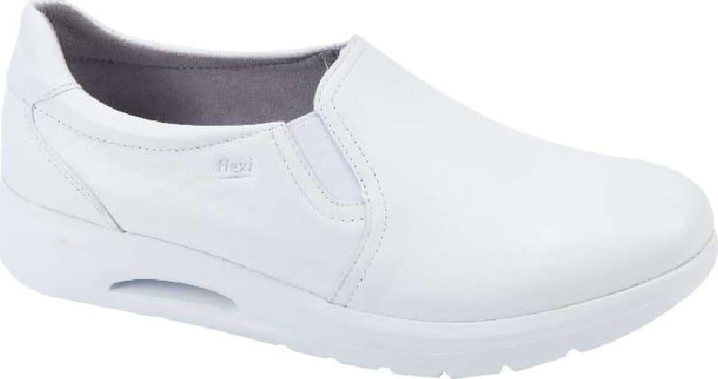 CONFORT CHOCLO FLEXI 8002