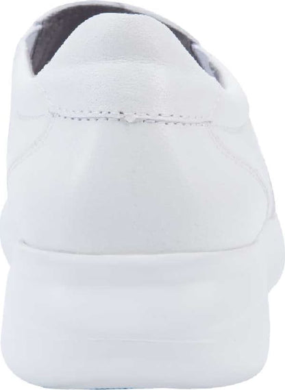 CONFORT CHOCLO FLEXI 8002