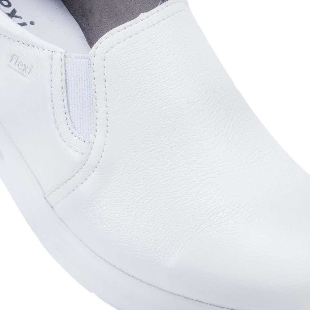 CONFORT CHOCLO FLEXI 8002