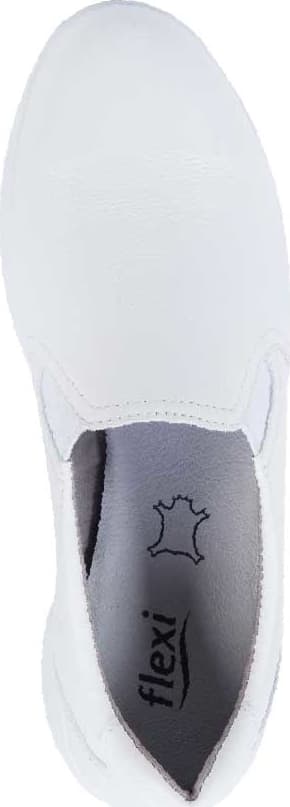 CONFORT CHOCLO FLEXI 8002