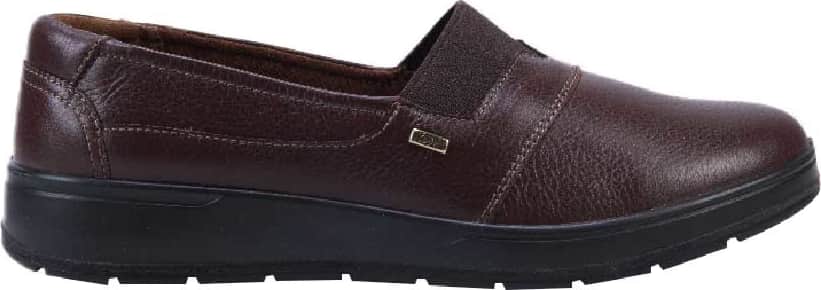 CONFORT CHOCLO FLEXI 3604