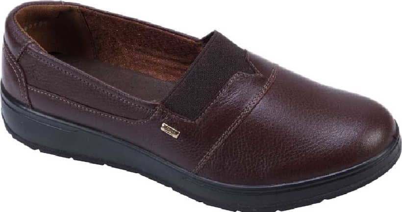 CONFORT CHOCLO FLEXI 3604