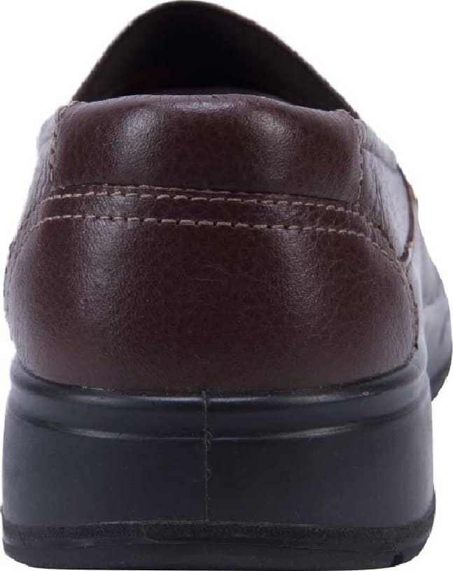 CONFORT CHOCLO FLEXI 3604